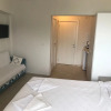 Отель Can Apartments, фото 3