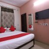 Отель Oyo 60895 Shri Prannath Ji Spj, фото 4
