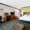 Отель Hampton Inn & Suites San Antonio/Northeast I-35, фото 6