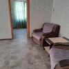 Отель Apartamenty na ul Gochua 13, фото 6