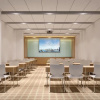 Отель Hanting Express Hangzhou Wulin Plaza West, фото 14