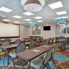 Отель Homewood Suites by Hilton Savannah-North/Airport, фото 17