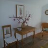 Отель Appartement Paratscher, фото 6