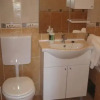Отель Villa Rozic, фото 8