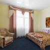 Гостиница Viktoria Guest House, фото 6