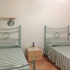 Отель Villa Mario, фото 6