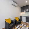 Отель GuestReady - Palacio Garden 17, фото 5