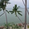 Отель The Beach House, фото 13