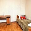 Гостиница Sweet Home23 на улице Надежды 1 в Крымск
