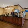 Отель Comfort Inn, фото 11
