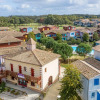 Отель Madame Vacances Residence Les Rives Marines, фото 28