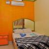 Отель Thilak Home Stay, фото 26