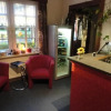Отель Garni Nolting, фото 16