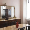 Отель Roma, фото 2