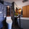 Отель Yunjvhaijing Dali Hotel, фото 10