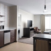 Отель Residence Inn by Marriott Rochester Mayo Clinic Area South, фото 4