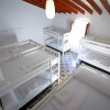 Отель Sa Fita Backpackers - Albergue Juvenil, фото 25