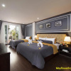 Отель Mayflower Hotel Hanoi, фото 6