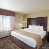Отель La Quinta Inn & Suites Henderson, фото 7