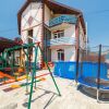 Гостиница Patrina Comfort House, фото 12