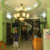 Отель Hoang Ngoc Hotel, фото 23