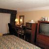 Отель Holiday Inn Ponce & Tropical Casino, an IHG Hotel, фото 7