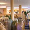 Отель Rhön Park Hotel, фото 15