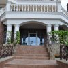 Гостиница Minihotel Krym в Отрадном