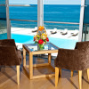 Отель Atlantida Mar Hotel, фото 7
