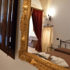 Отель Antica Oria, фото 8