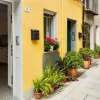 Отель Lovely Apartment Via Piccioni, фото 12