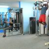 Sports
