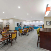 Отель Country Inn & Suites by Radisson, Findlay, OH, фото 26