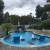 Отель Five Volcanoes Boutique Hotel, фото 16