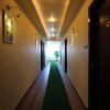 Отель Sms Residency, фото 11