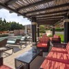 Отель Copala #2104 - Ground Floor Luxury 2 Bdrm 2 Bath Condo W/plunge Pool, фото 16
