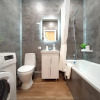 Апартаменты на улице Матрены Наздрачевой 5/1, фото 7
