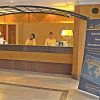 Отель Best Western Expo Metro Tampico, фото 11
