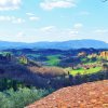 Отель Casa Gedeone - Grand Canyon of Tuscany, фото 14