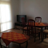 Отель Diana Apartments in Zornitsa Complex, фото 5