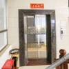 Отель Zhanjiang changtian apartment, фото 3