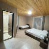 Отель Elite House Mestia, фото 22