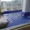 Отель Crowne Plaza Acapulco, фото 6