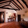 Отель Cortijo La Haza, фото 4