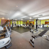 Отель Pestana Vila Sol, Vilamoura, фото 47