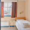 Отель Havly Bed & Breakfast, фото 11