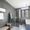 Отель Moganshan Fengdu Lu Homestay, фото 4