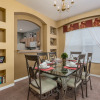 Отель Terra Verde-ru971, фото 12