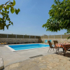 Отель Orelia Cretan Villas & Deluxe Apartments, фото 41