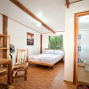 Отель Isla Kitesurfing Guesthouse, фото 4